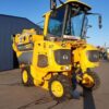 GRÉGOIRE G7-210 CLEAN TECH VARIO