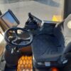 GRÉGOIRE G7-210 CLEAN TECH VARIO