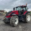 37c459d6-37f8-41c6-9187-7e46e9c4c59c VALTRA T234 V SMARTTOUCH – 230 CH – 2020
