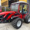 Antonio Carraro TTR 8700 R