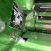 JOHN DEERE V451R