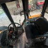 RENAULT TEMIS 610 X – 110 CH – 2005 
