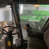 Moissonneuse-batteuse JOHN DEERE S690