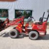 VALET DE FERME THALER KL 226 / A