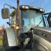 VALTRA N142 DIRECT – 140 CH – 2011 