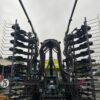 SKY AGRICULTURE MAXIDRILL