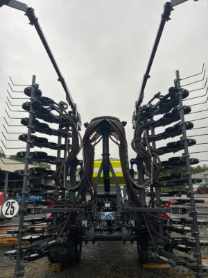 SKY AGRICULTURE MAXIDRILL