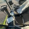 Moissonneuse-batteuse Claas LEXION 6700 – 7,70 m