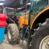 RENAULT ARES 815 RZ – 150 CH – 1999 