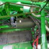 Moissonneuse batteuse JOHN DEERE S780 - Coupe 10,70 m