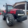 Case IH Magnum 335 – 335CH