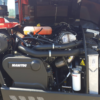 Manitou MLT 733-115 LSU STV Premium Neuf