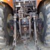 RENAULT ATLES 935 RZ- 250ch