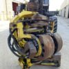 JOHN DEERE 1270E