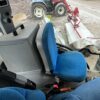 NEW HOLLAND T7050 POWER COMMAND – 220 CH