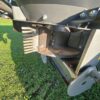 Moissonneuse-batteuse Claas LEXION 6700 – 7,70 m