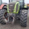 Claas AXION 820 CEBIS – 200 CH