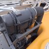 PULVÉRISATEUR AUTOMOTEUR  CHALLENGER ROGATOR 655 D