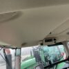 JOHN DEERE 6215R – 220 CH
