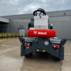 Bobcat TR50-210