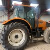RENAULT ARES 815 RZ – 150 CH – 1999 