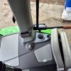 DEUTZ-FAHR 6165.4 TTV Neuf