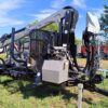 Multiforest TREJON MF1202 + Grue V7300