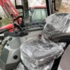 CLAAS ARION 430