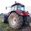 Case IH CVX 1190