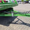 PRONAR T 026 M BALLENWAGEN