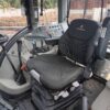 VALTRA N92 HITECH - 100 ch