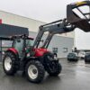 CASE IH MAXXUM 125 MC
