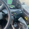 MANITOU MRT 2540 PRIVILEGE – 2009 – 4 T / 25 m 