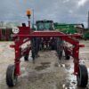SITREX MAGNUM MKE 10-12