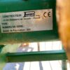 PERREIN NOVAFLEX