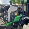 DEUTZ-FAHR AGROTRON 6150.4