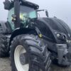 VALTRA S324 – 330 CH – 2018
