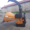 NOREMAT B180 – BROYEUR DE BRANCHES