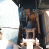 NOREMAT B180 – BROYEUR DE BRANCHES