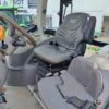 DEUTZ-FAHR 5100 P