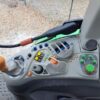 DEUTZ-FAHR 5100 P