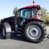 VALTRA G115 ACTIVE CHARGEUR Q5S – 115 CH – 2021 (GARANTIE 1 AN) 