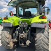 Claas ARION 510 – 135 CH