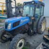 NEW HOLLAND T4.75N
