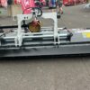 TALEX TIGER 300