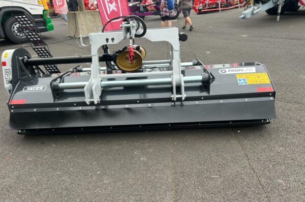 TALEX TIGER 300