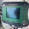 Amazone ZATS Profis Hydro 3200
