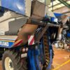 NEW HOLLAND BRAUD 8030L