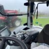 VALTRA S324 – 330 CH – 2018