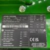 Moissonneuse batteuse JOHN DEERE S780 - Coupe 10,70 m